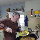 ���� ���������, ����������, 55 ��� - ��������� 25 ������ 2026
