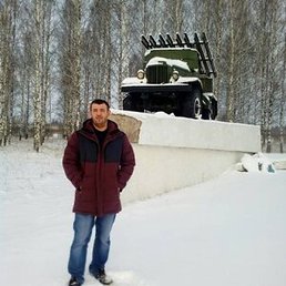 Sergei, ������, 40 ���
