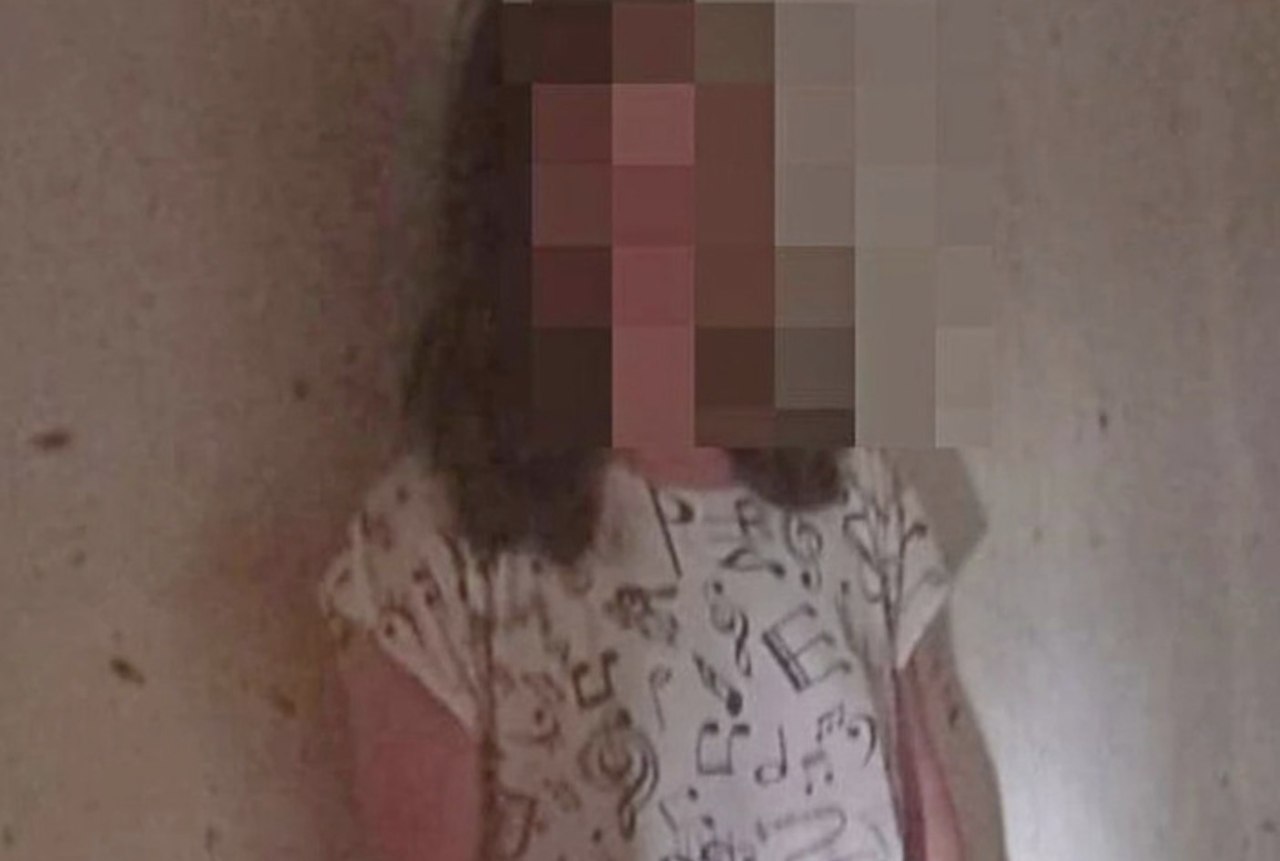 � �������� ������-����������� ���������� � ������, ����� �� ������� ����� ������.����� ������� ���� ... - 3