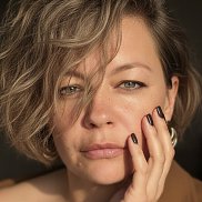 ��������, 53 ����, ������