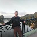 ���� ������, ������, 39 ��� - ��������� 22 �������� 2025 � ������ ���� ����������