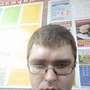 ���� �������, ������, 40 ��� - ��������� 16 ������� 2024 � ������ ���� ����������