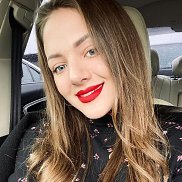, 27 , 