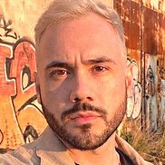 ���������, 39 ���, �����������