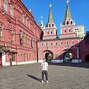 ���� ����, ���, 47 ��� - ��������� 4 ������� 2025 � ������ ���� ����������