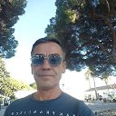 ���� Ivan, ������ - ��������� 22 ������ 2023 � ������ ���� ����������