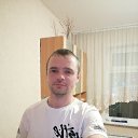 ���� �����, ����������, 39 ��� - ��������� 9 ������ 2025