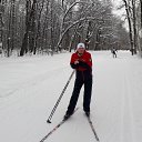 ���� ����, �����, 50 ��� - ��������� 2 ������� 2023