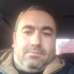 �����, ������, 40 ���