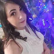 ������, 34 ����, ������