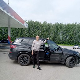 ���� ������, ������, 50 ��� - ��������� 9 ���� 2026
