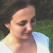 ��������, 34 ����, ����