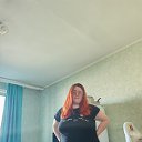 ���� ����, ������, 34 ���� - ��������� 23 ��� 2025