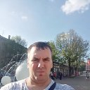 ���� �����, �����, 41 ��� - ��������� 22 ������ 2023 � ������ ���� ����������