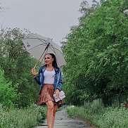 ����, 32 ����, ������