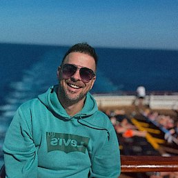 �����, 34 ����, ������