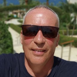 �������, �����-���������, 50 ���