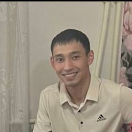 , 27, 