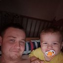 ���� ��������, ������ �����, 31 ��� - ��������� 17 ������� 2025