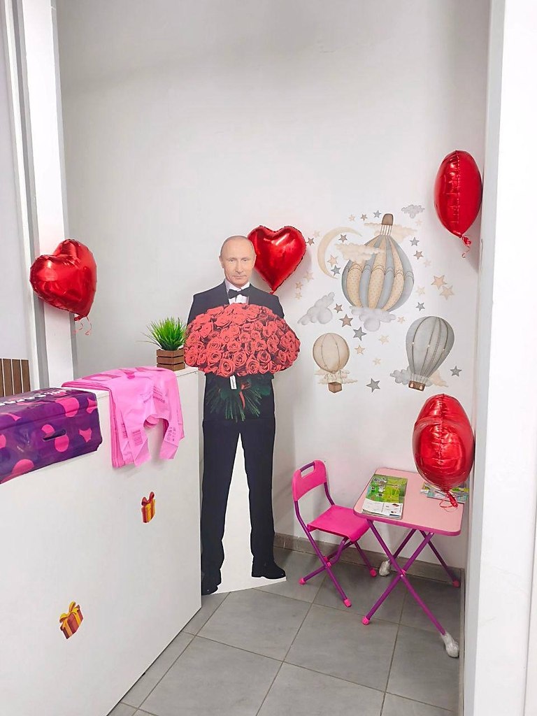 �� ����������� ���� ������� ���������, � ��� Wildberries � ���� ���� � ���.