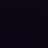 ���� �����, ����, 72 ���� - ��������� 26 ��� 2026
