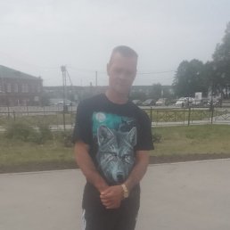 ������, ������, 46 ���