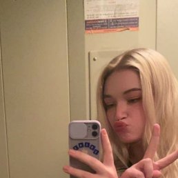 ����, ����, 24 ����