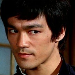 ������, �����, 43 ����