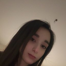 , , 25 