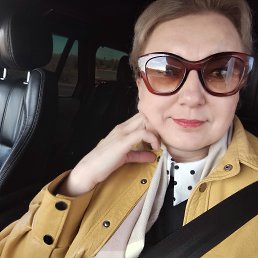 , 45, 