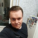 ���� ���������, ��������, 32 ���� - ��������� 20 ������ 2026 � ������ ���� ����������