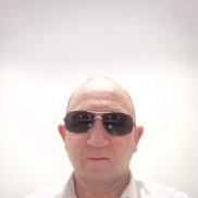 , 60 , 