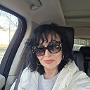 ���� ����, �����-���������, 57 ��� - ��������� 2 ������ 2026