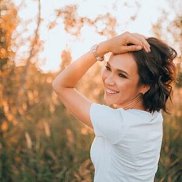 ����, 41 ���, ������