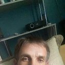 ���� Igor, ��������, 51 ��� - ��������� 10 ���� 2024 � ������ ���� ����������