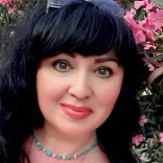 �������, 45 ���, ����