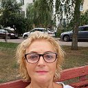 ���� ������, ��������, 61 ��� - ��������� 13 ����� 2026