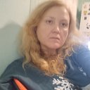 ���� ����, ������ - ��������� 5 ������ 2026 � ������ ���� ����������