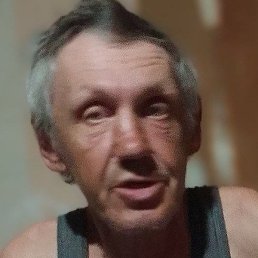 ��������, ������, 51 ���