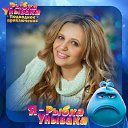 ���� ������, �������, 52 ���� - ��������� 28 ������ 2026 � ������ ���� ����������