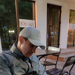 Valeron, 40, 