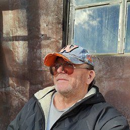 ��� �� �����, ������, 55 ���