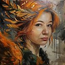 ���� ����, �����-���������, 57 ��� - ��������� 13 ������ 2025