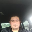 ���� �����, �����������, 38 ��� - ��������� 24 ������ 2024 � ������ ���� ����������