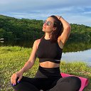 ���� ���, ������, 30 ��� - ��������� 10 �������� 2024 � ������ ���� ����������