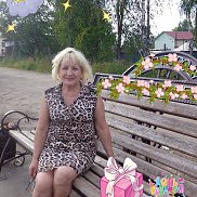 Valia, , ������