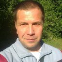 ���� �������, ������, 50 ��� - ��������� 29 ������ 2023 � ������ ���� ����������