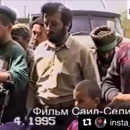 ���� ���������, ������������, 49 ��� - ��������� 20 ����� 2025