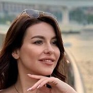 Валерия, 35 лет, Томск Валерия, 35 лет, Томск