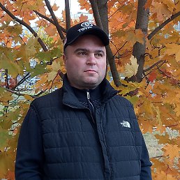 �����, 42 ����, ������������